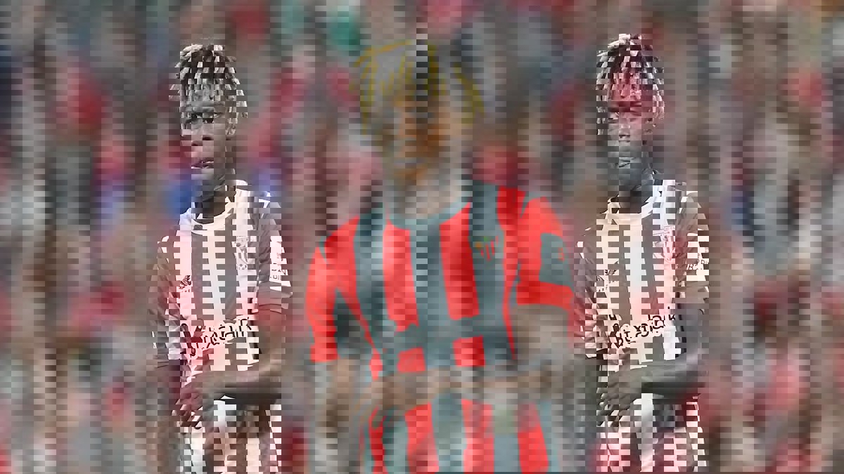 2199846