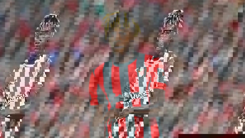 2199846