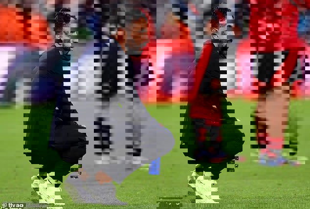 2199787