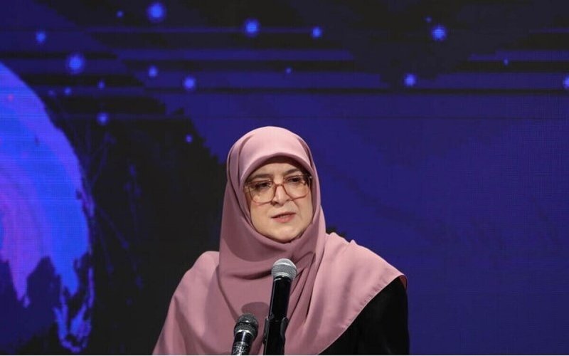 مردم به رسانه‌های غیرملی توجه نکنند / سخنگوی دولت: درگیر یک جنگ ترکیبی هستیم