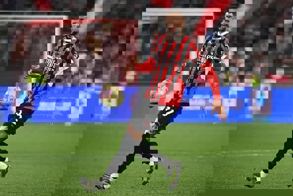 2199769
