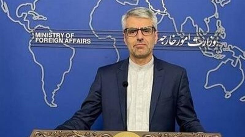 گروه ۷ لفاظی را کنار بگذارد و به تجاوز اسرائیل بپردازد