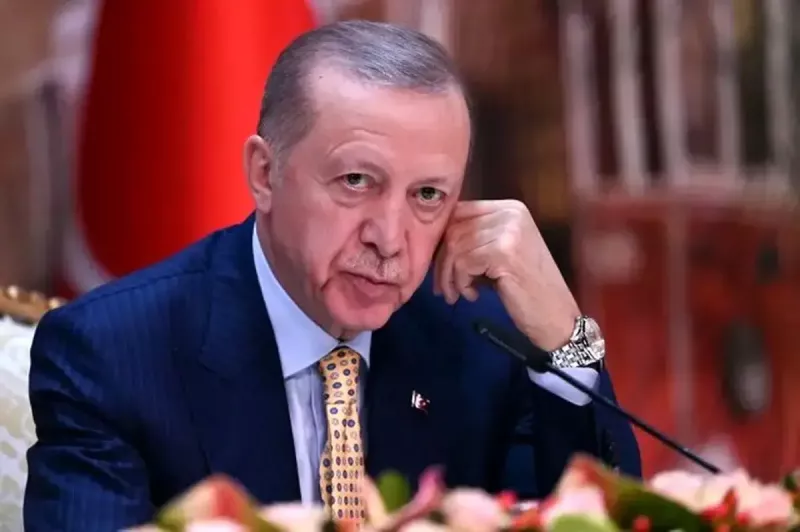 پیشنهاد اردوغان برای میزبانی مذاکرات هستهای ایران - آمریکا در ترکیه