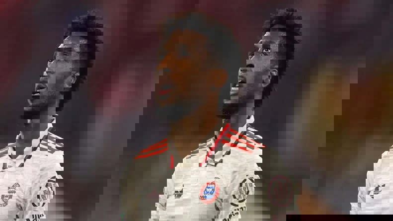 2199796