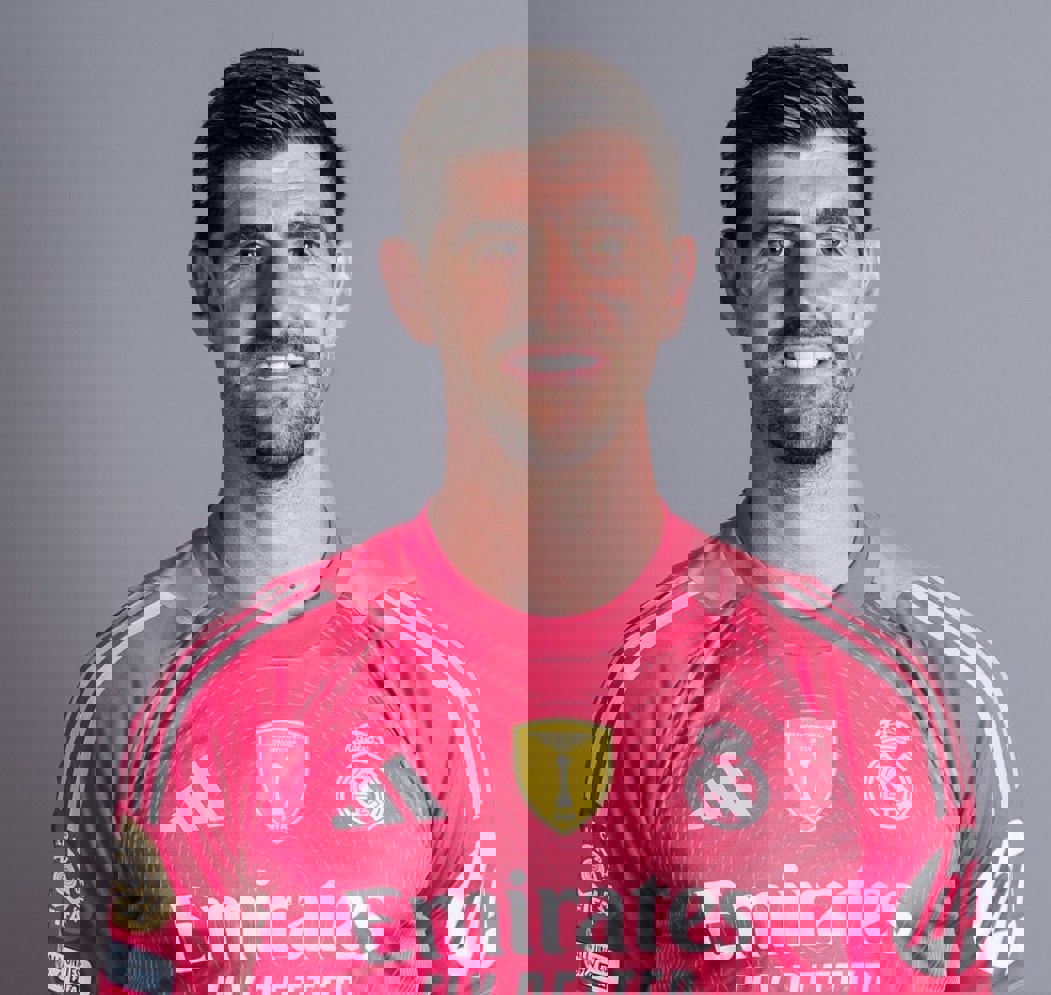 2199802