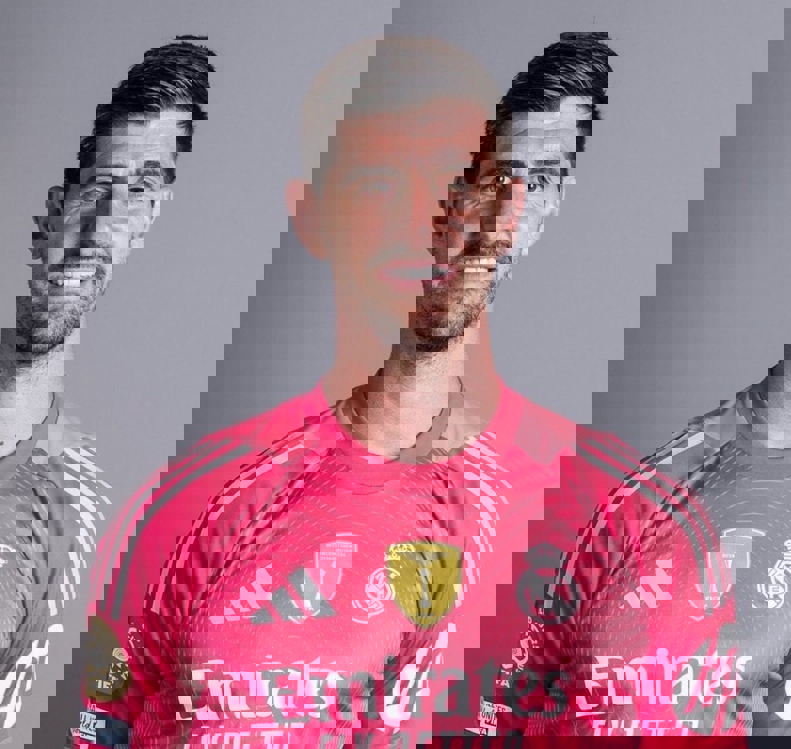 2199802