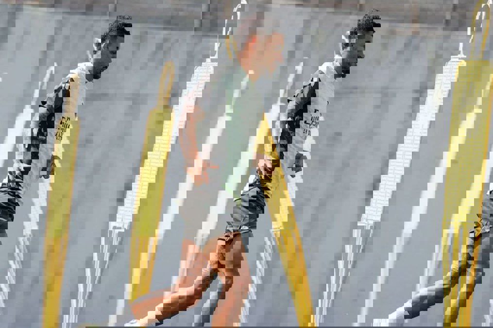 2199923