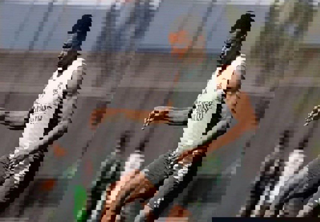 2199919