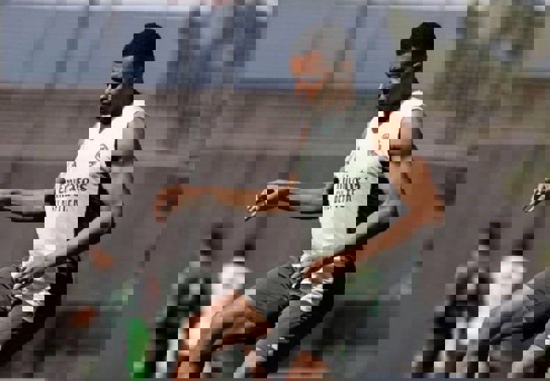 2199919