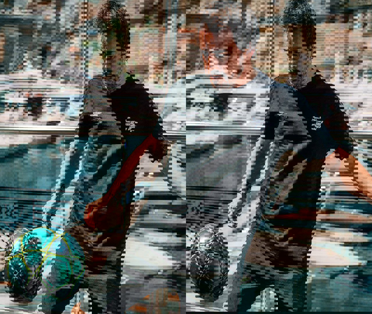 2199952