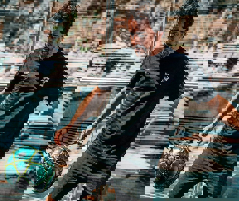 2199952