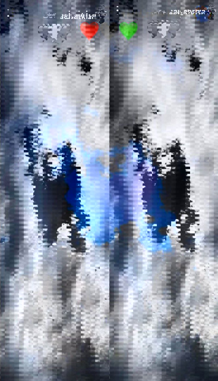 2199895