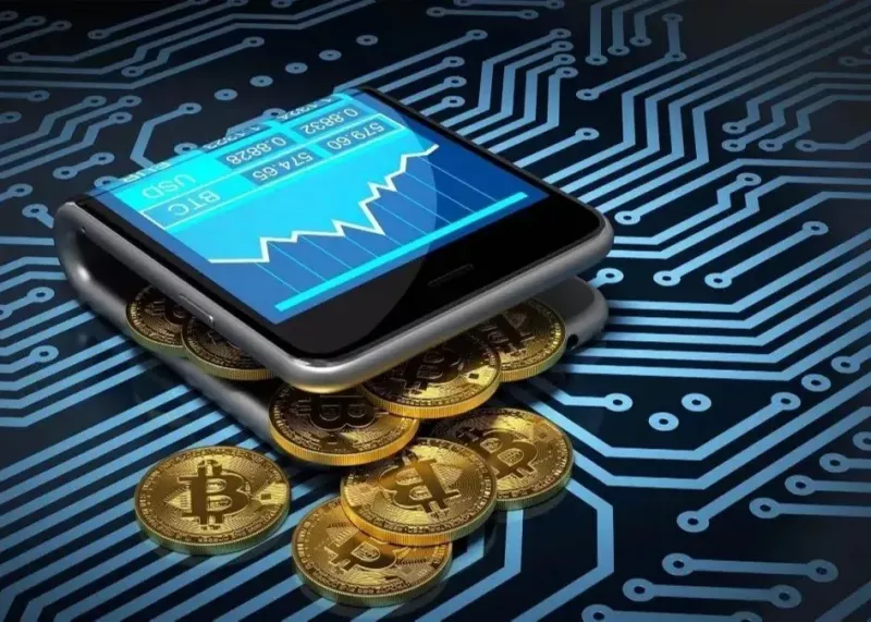 دستور بانک مرکزی درباره محدودیت‌های بازار ارز دیجیتال در ایران