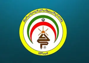 باشگاه فجر: حمله به صداوسیما یعنی حمله به ملت ایران