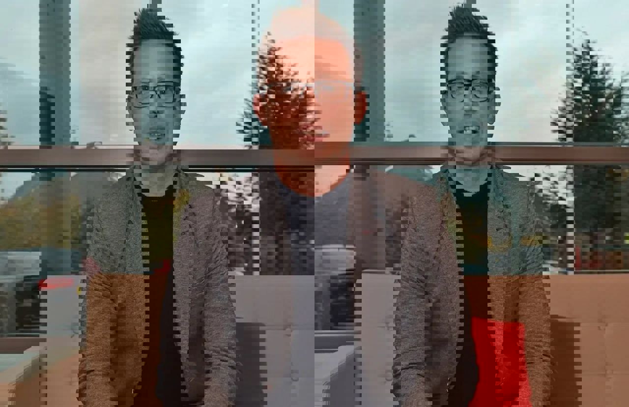 2199901