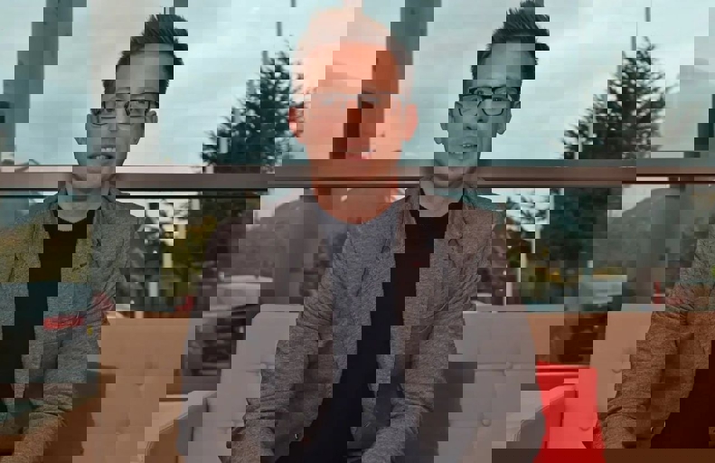 2199901