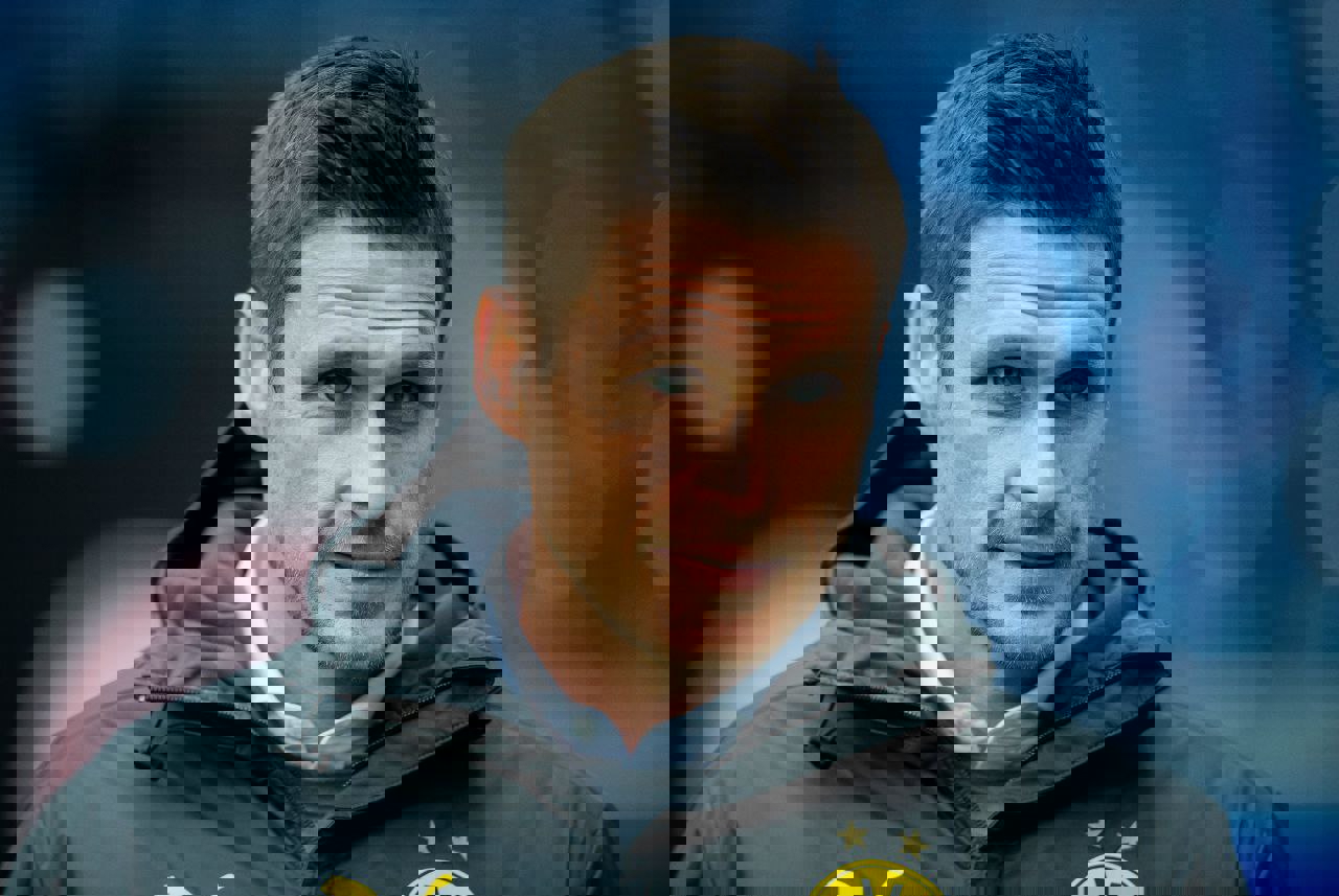 2199916