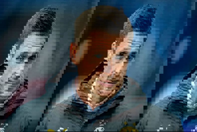 2199916