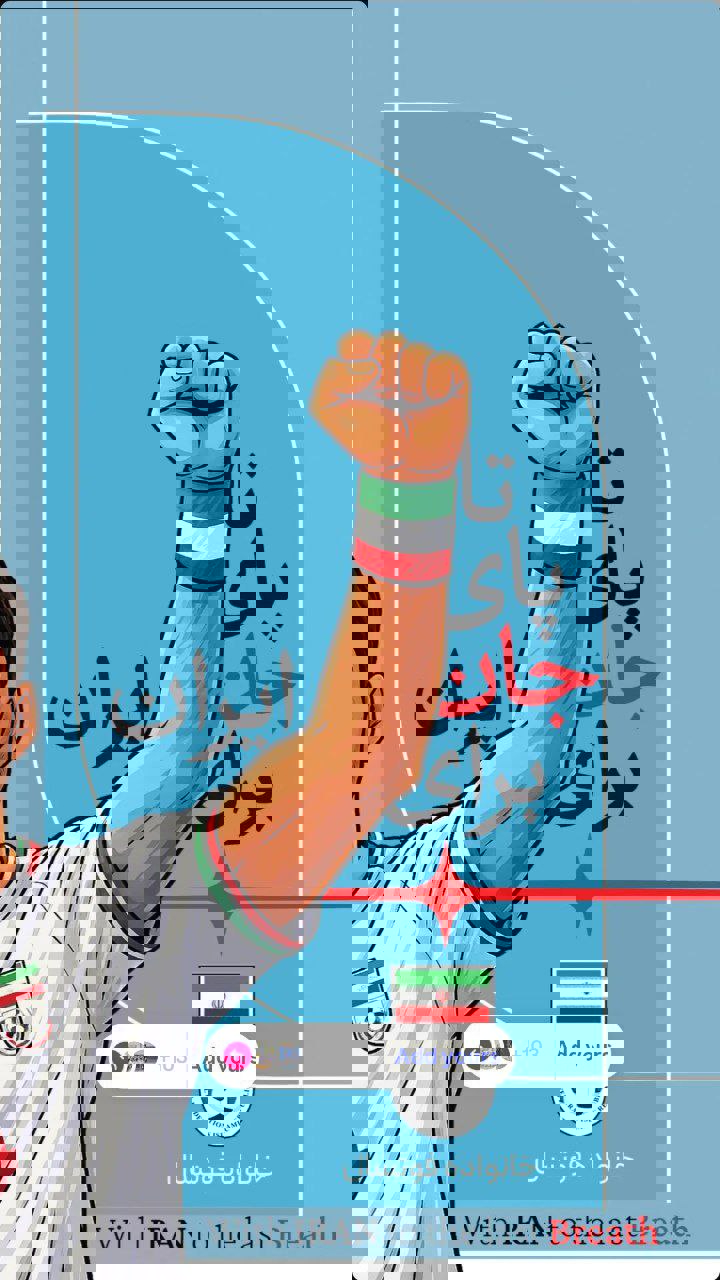 2199936