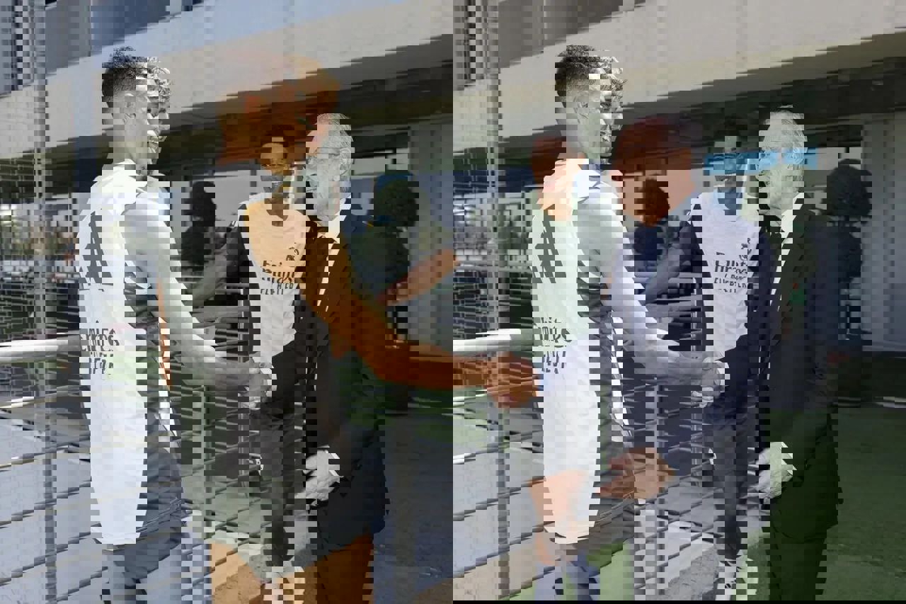 2199905