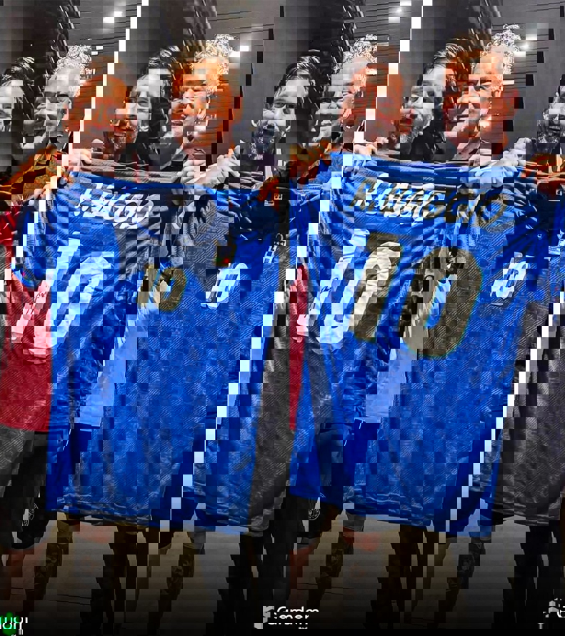 2199927