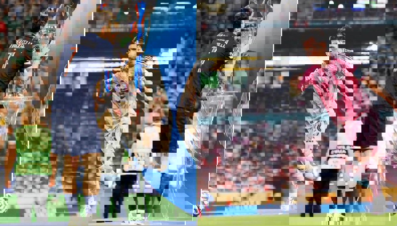 2199893
