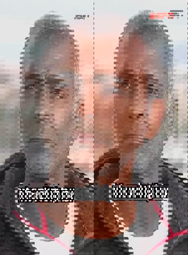 2199932