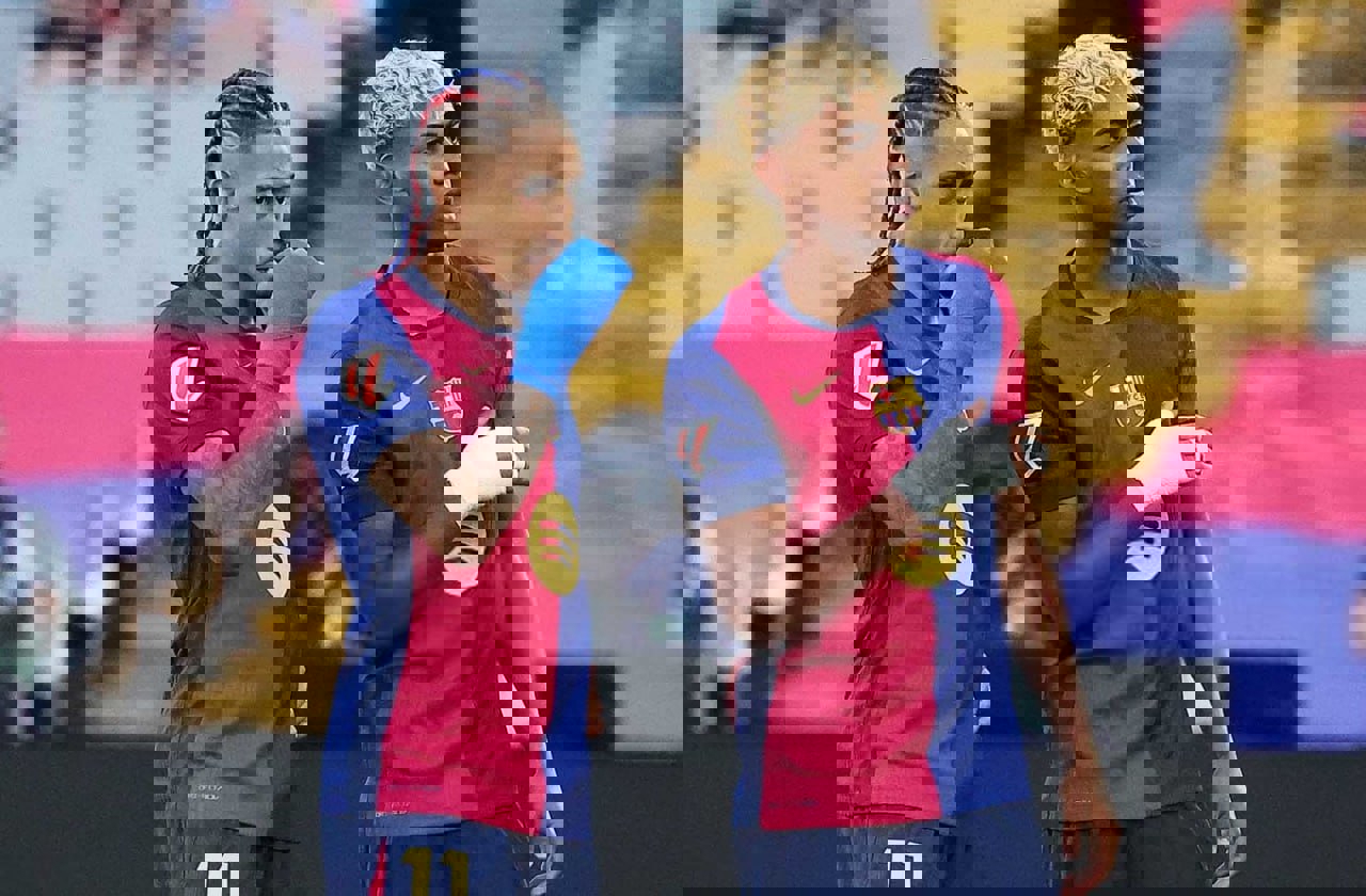 2199933