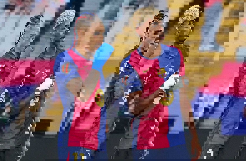 2199933