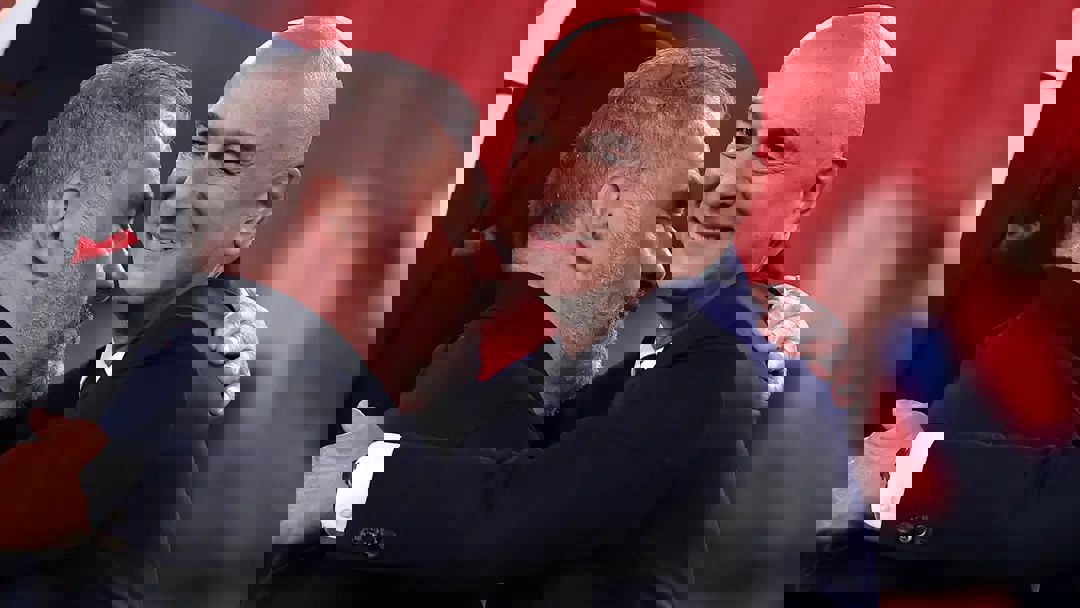 2199993