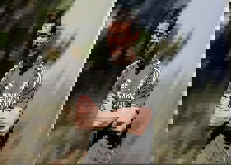 2199979