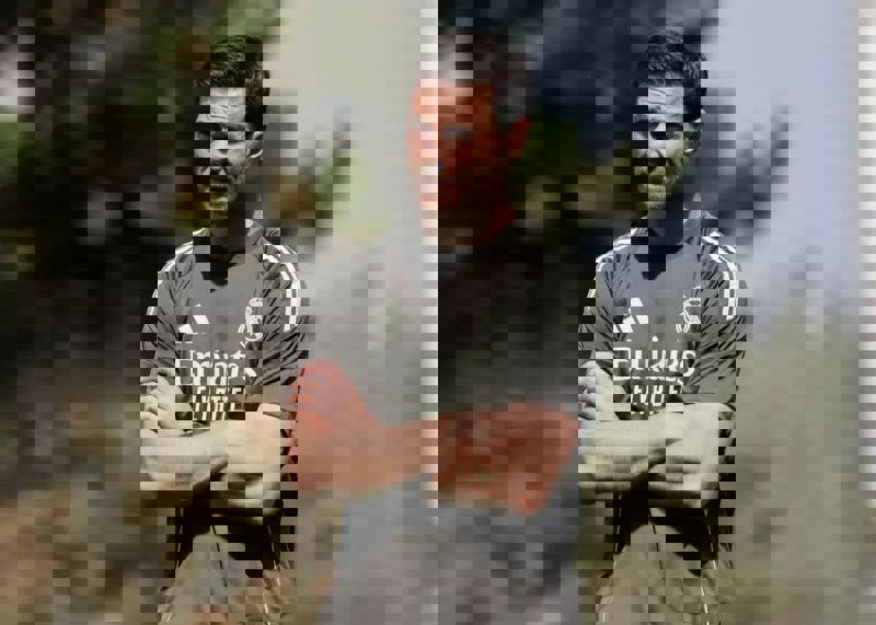 2199979