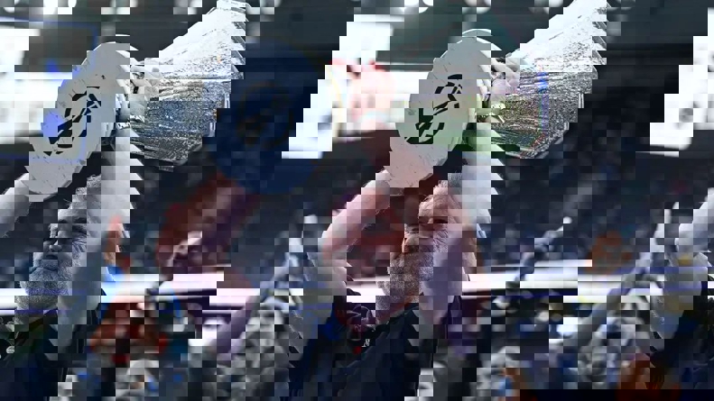 2199992