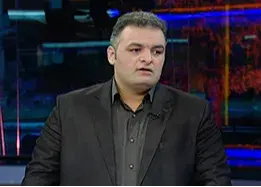 انوشیروانی: جنایت‌های اخیر فقط از یک رژیم خونخوار بر می‌آید