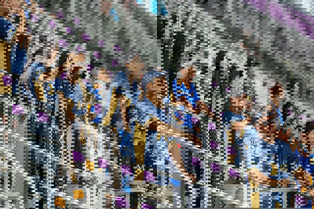 2200055