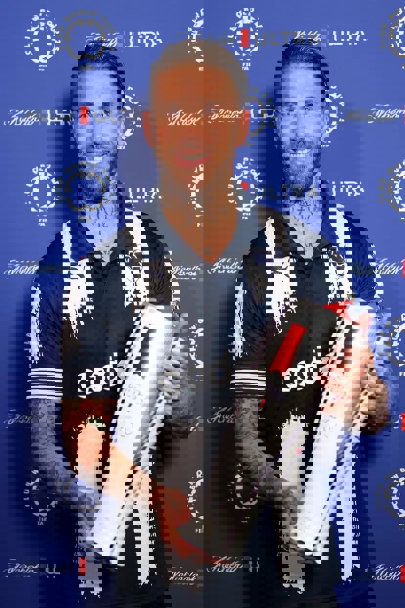 2200013
