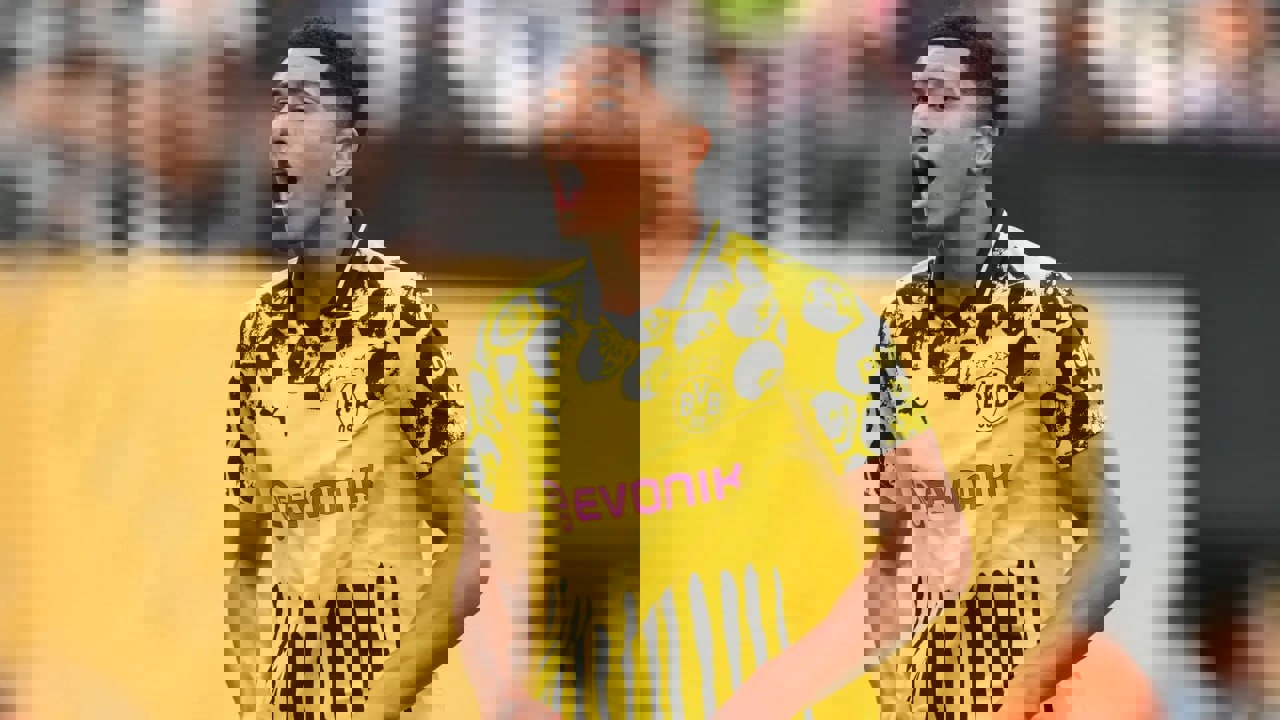 2200025