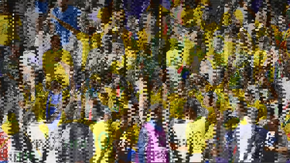 2200053