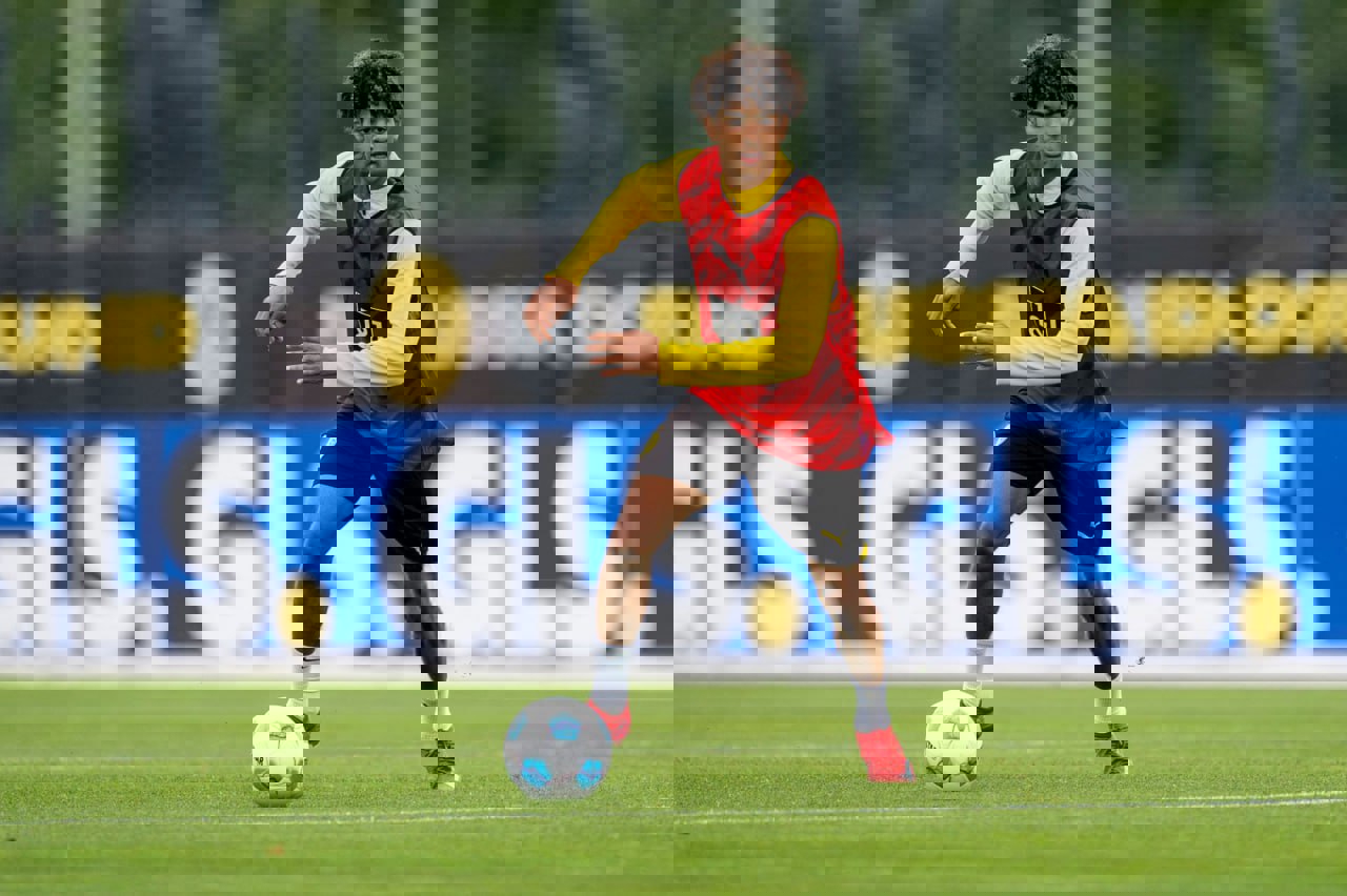 2200060