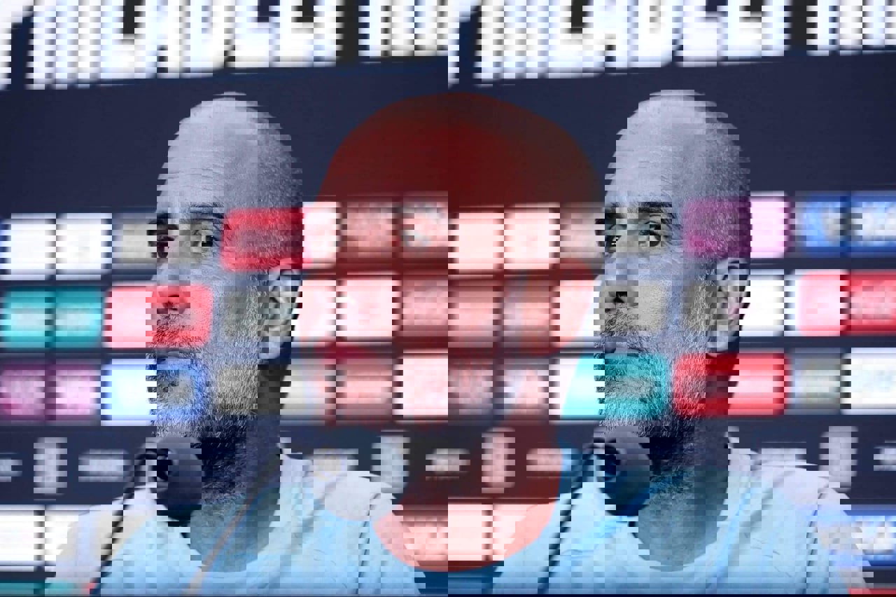 2200040