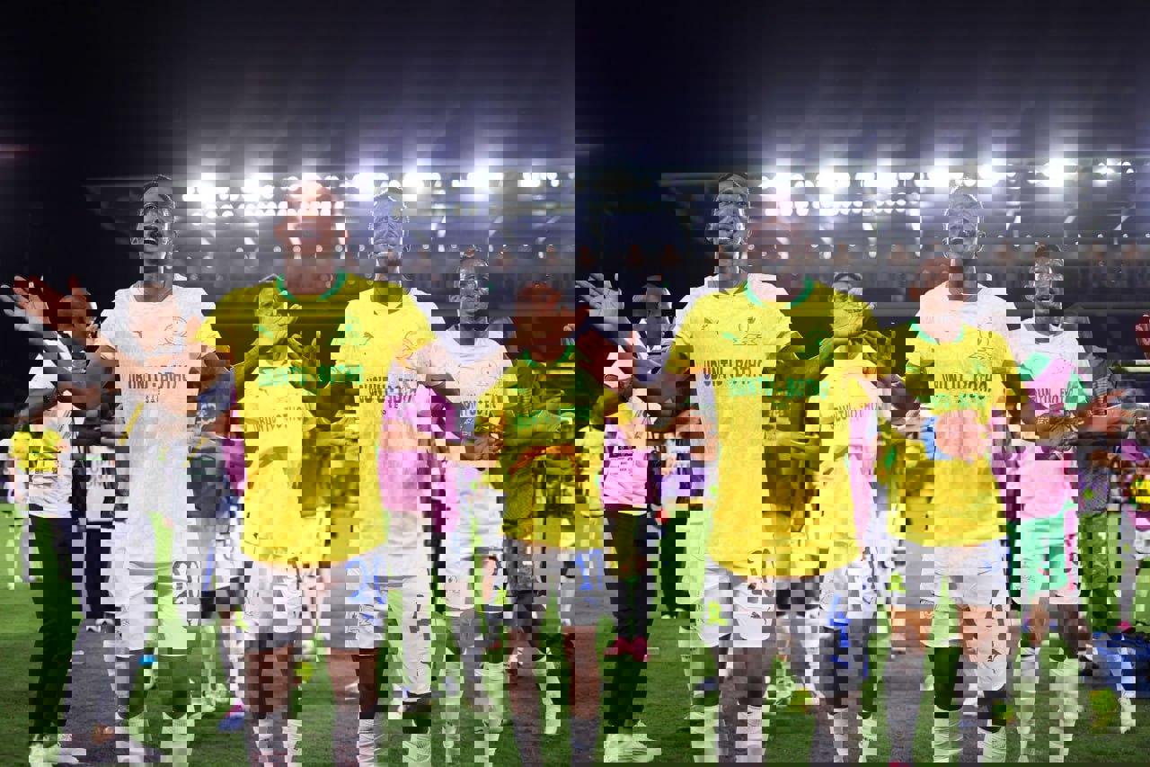 2200052