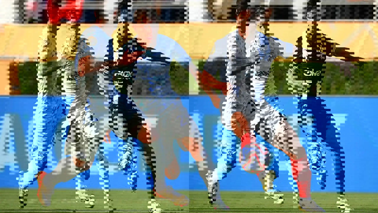 2200005
