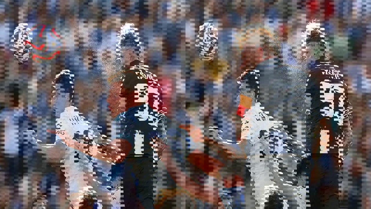 2200094