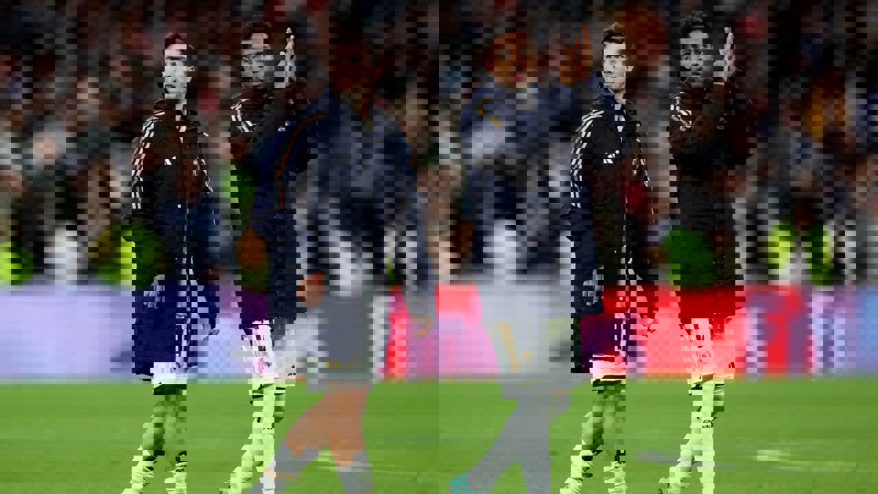 2200088