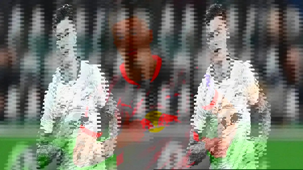 2200080