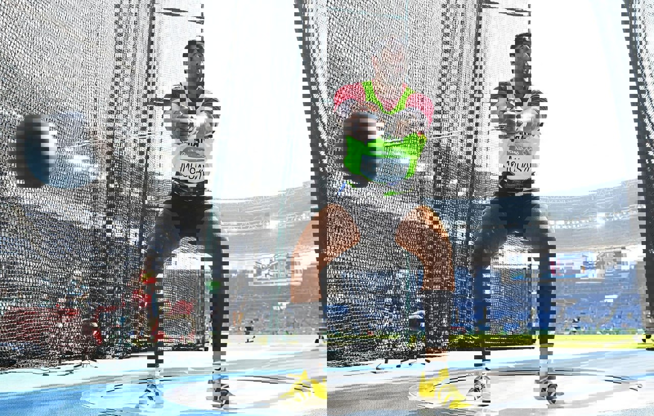 2200185