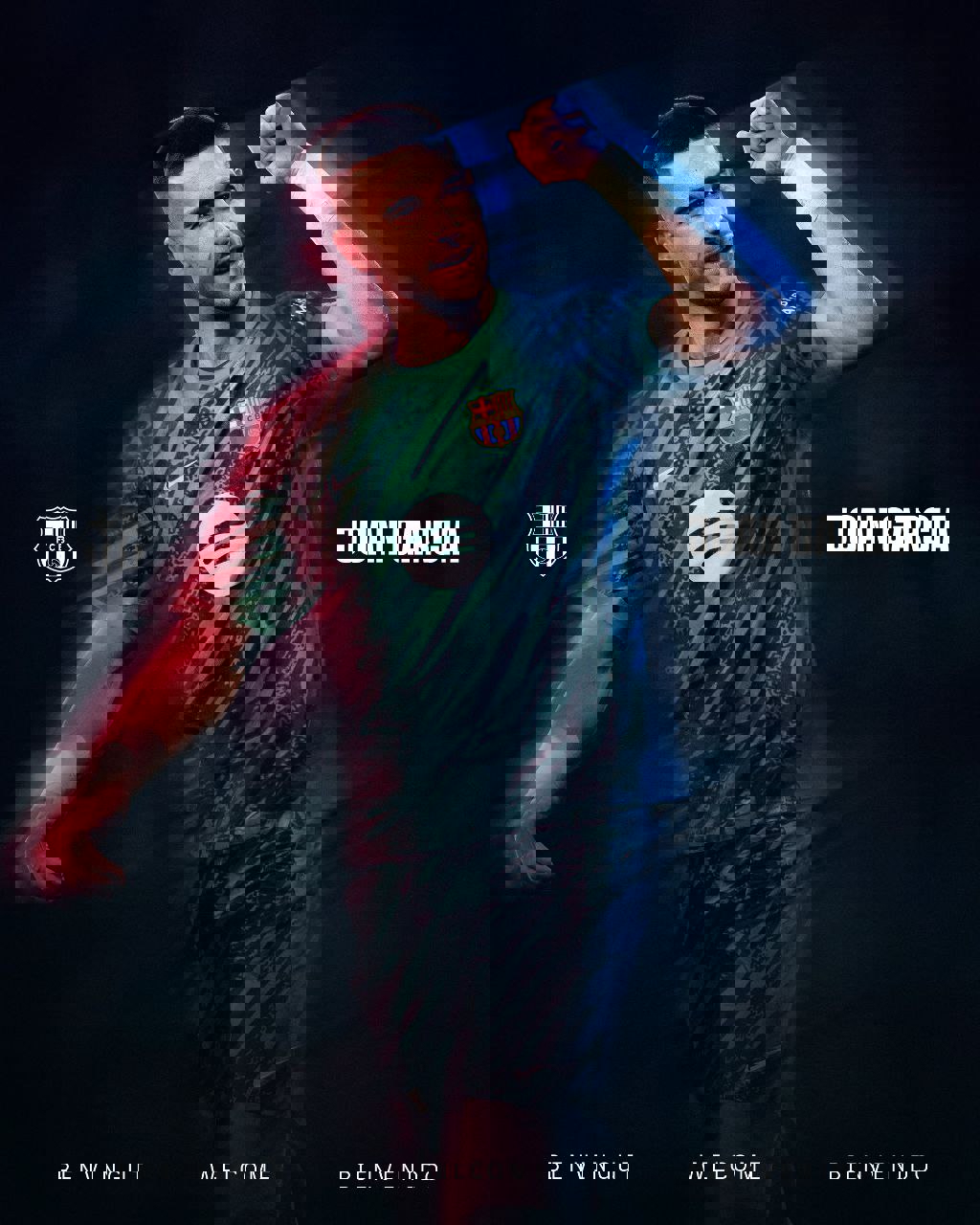 2200178