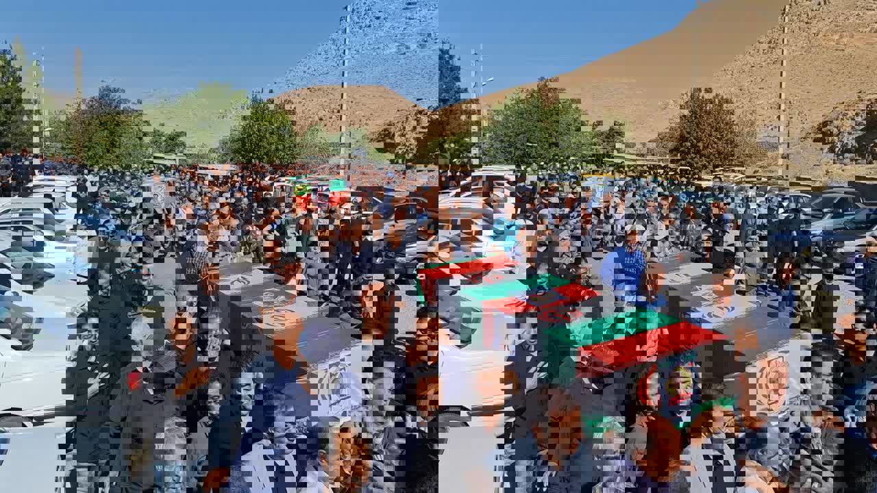 2200135