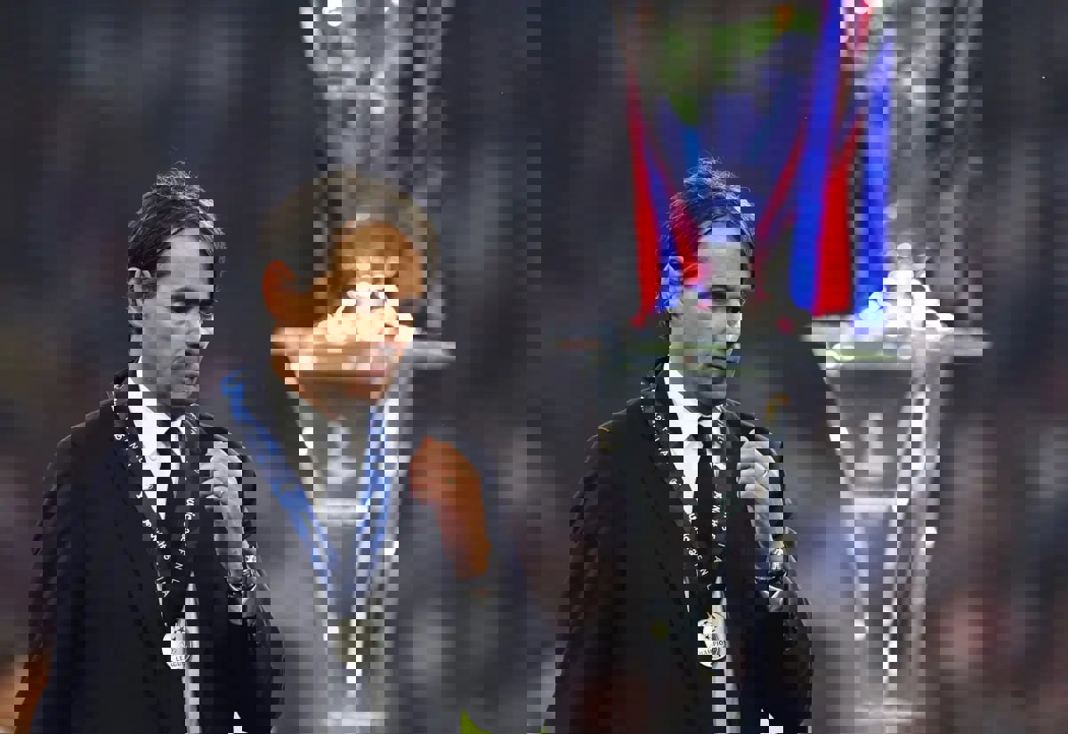 2200092