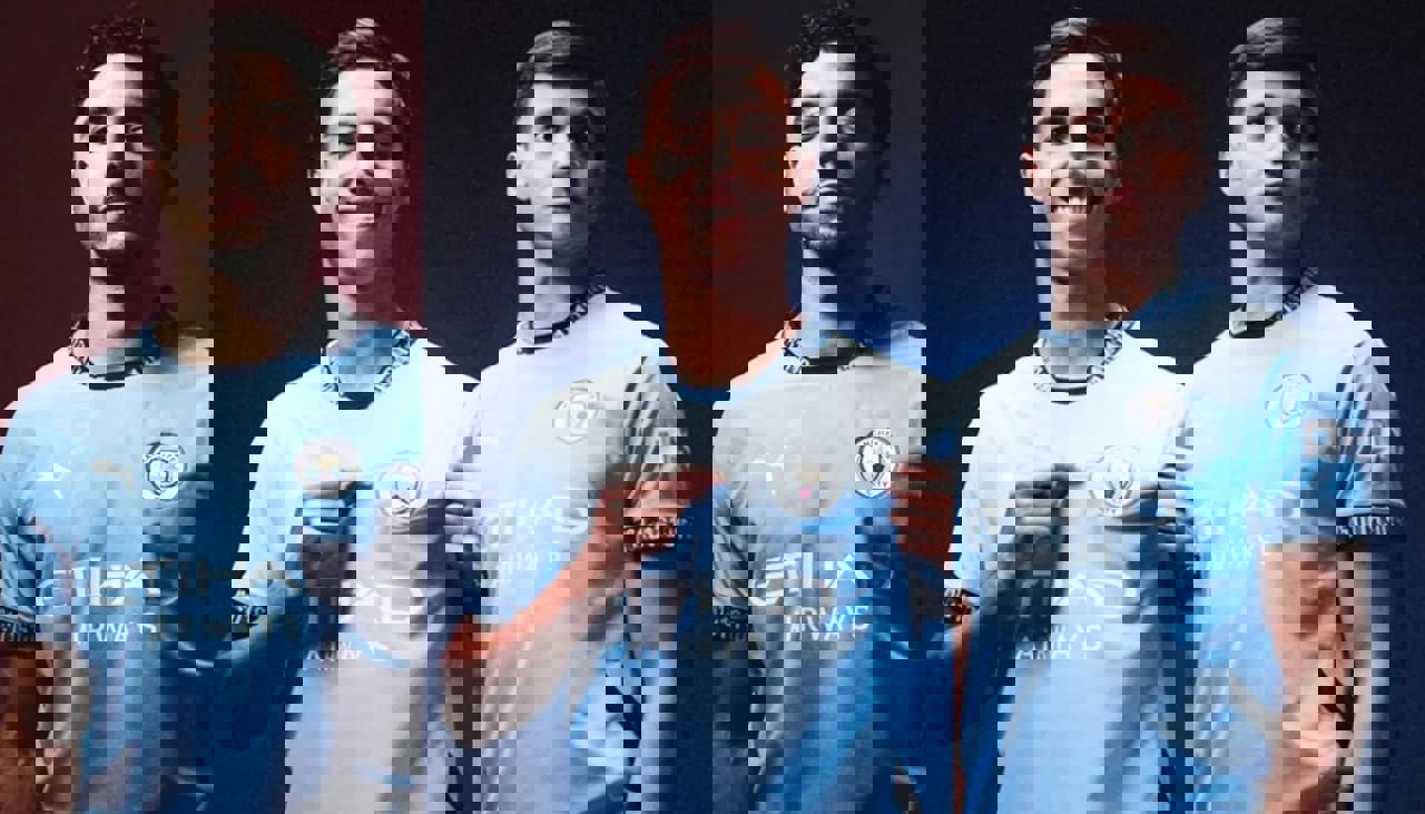2200148